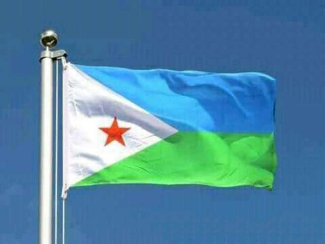 سبق نيوز