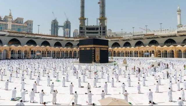 سبق نيوز