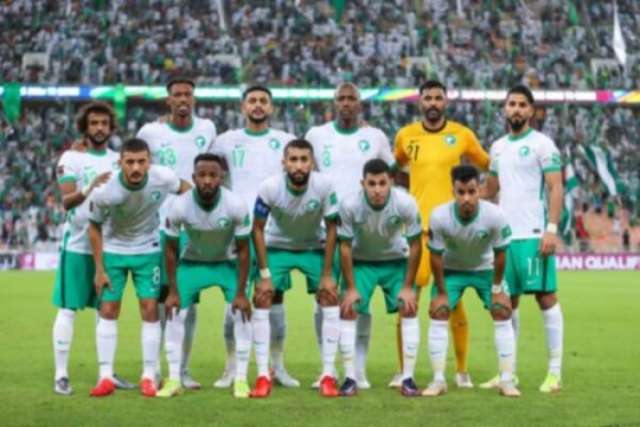 سبق نيوز