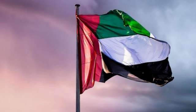 سبق نيوز