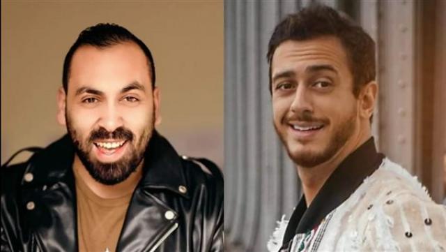 سبق نيوز