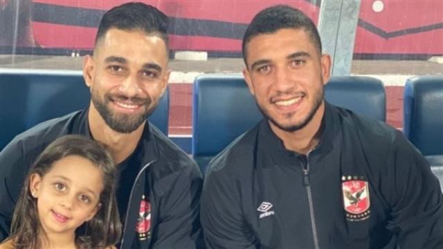 سبق نيوز