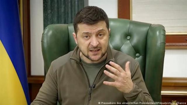 سبق نيوز