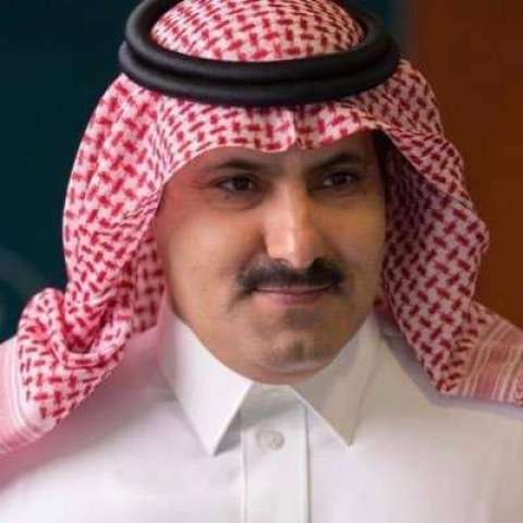 سبق نيوز