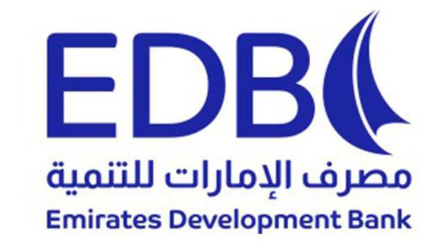 سبق نيوز