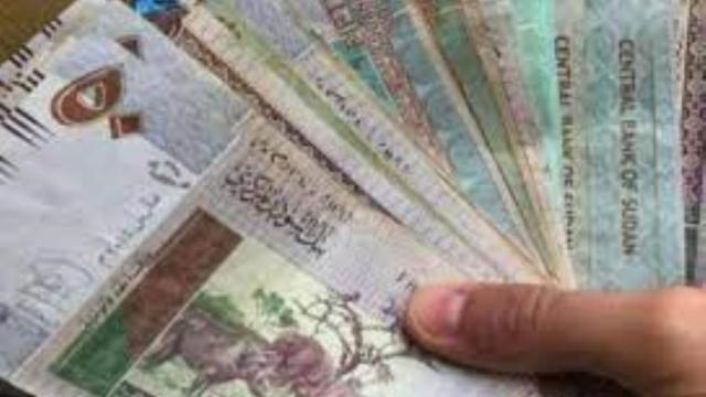 سبق نيوز