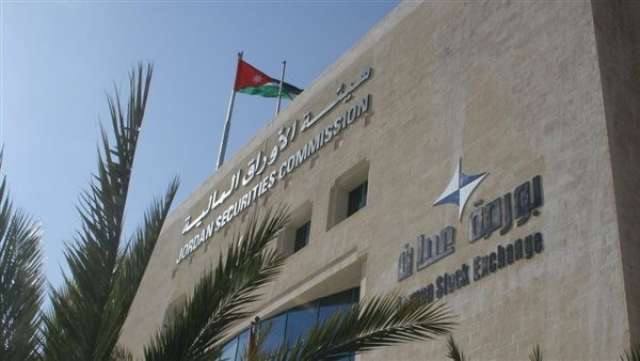 سبق نيوز