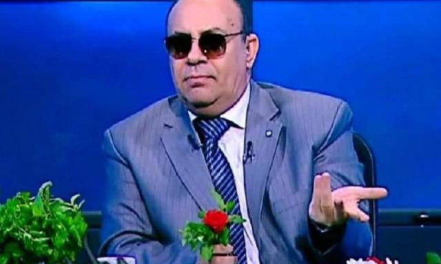 سبق نيوز