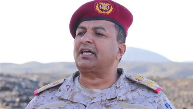 العميد عبده مجلي