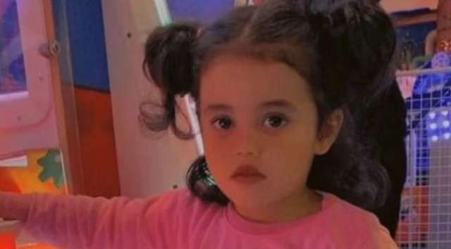 سبق نيوز
