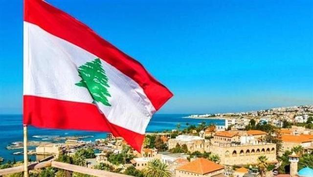 سبق نيوز