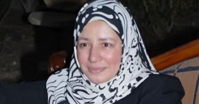 عبلة كامل