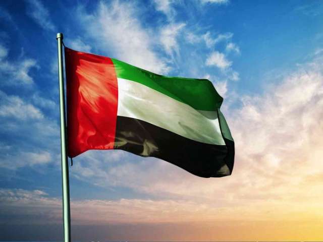 سبق نيوز