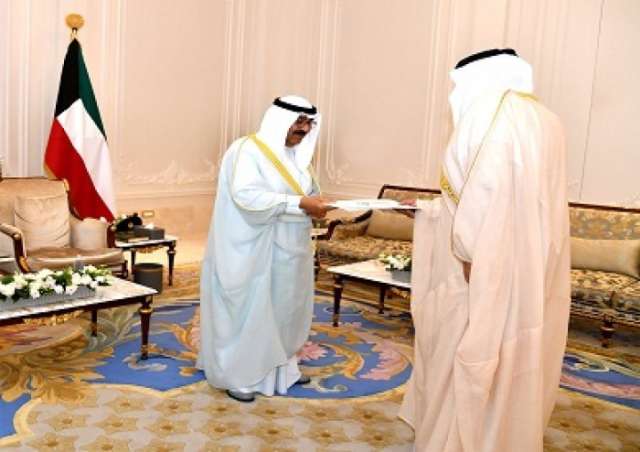 سبق نيوز