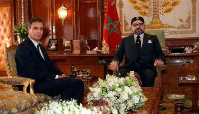 سبق نيوز