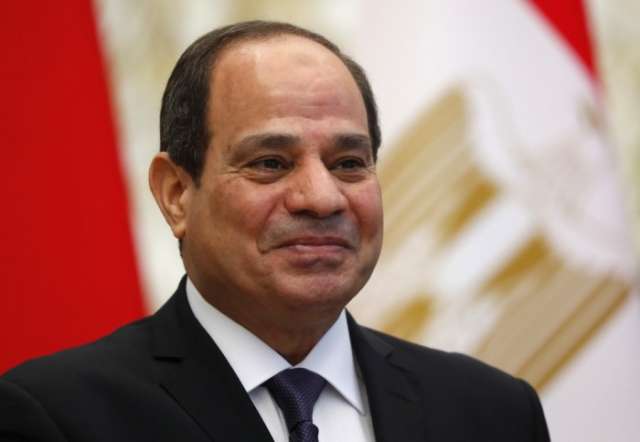 سبق نيوز