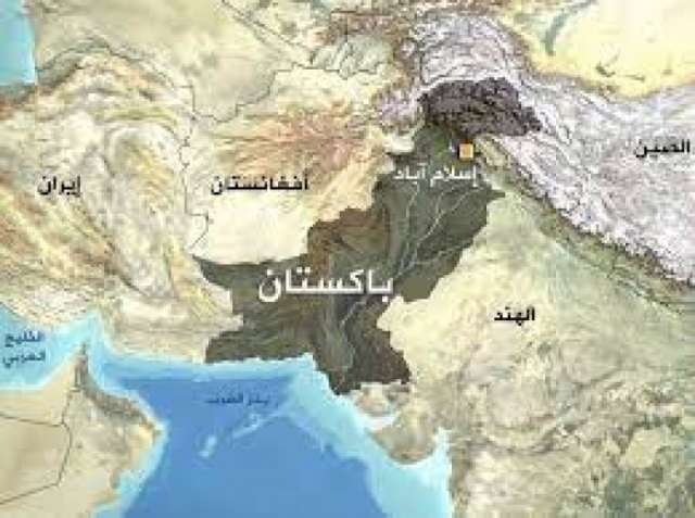 سبق نيوز
