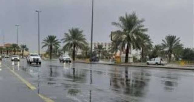 سبق نيوز