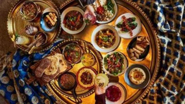 سبق نيوز