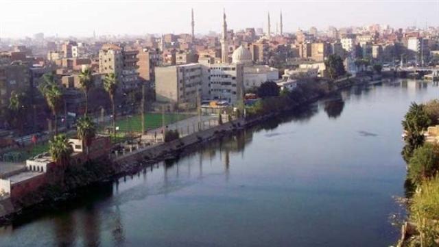 حالة الطقس