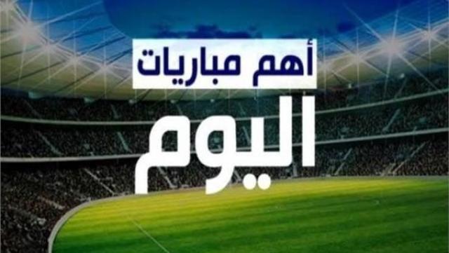 سبق نيوز