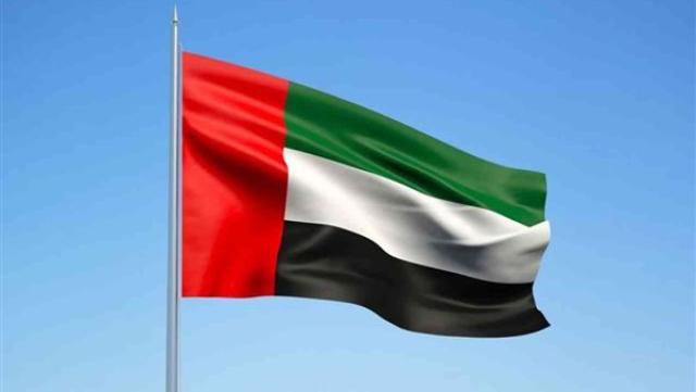 سبق نيوز