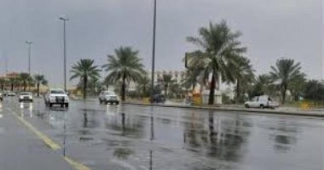 سبق نيوز