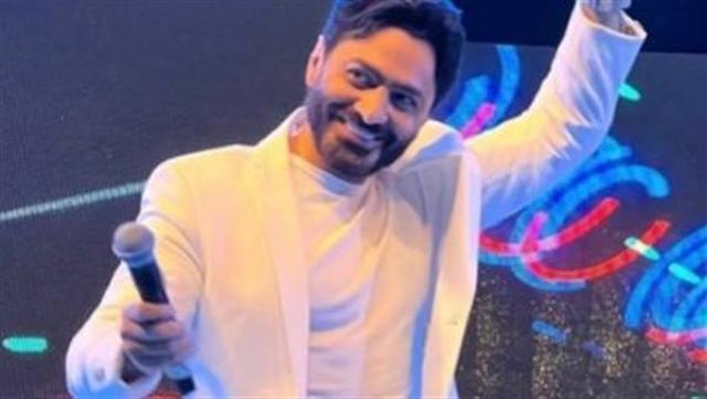 سبق نيوز