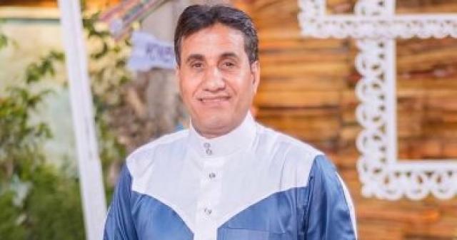 مشهد من مسلسل الكبير أوي 6