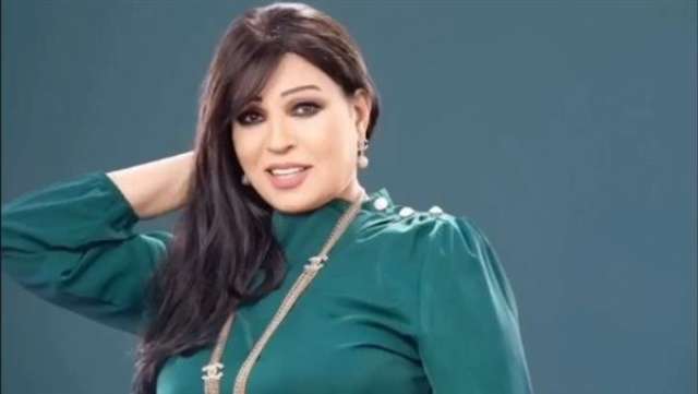 سبق نيوز