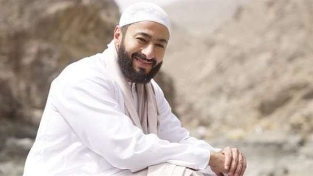 سبق نيوز