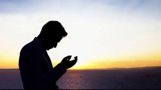 أدعية للمتوفي في رمضان