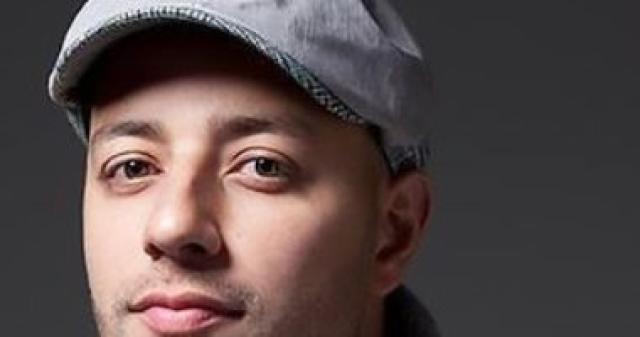 ماهر زين