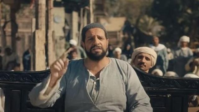 أحمد أمين