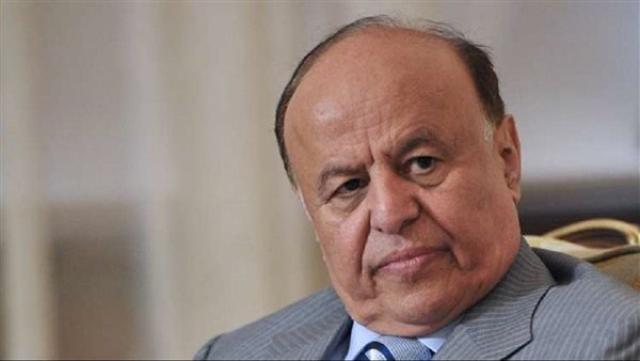 سبق نيوز