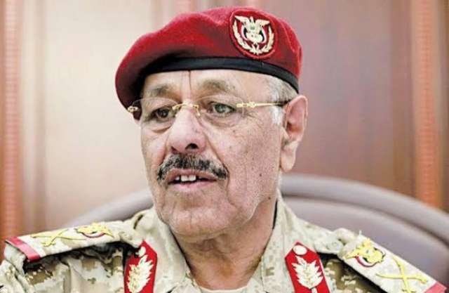 سبق نيوز