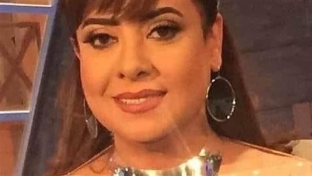سبق نيوز
