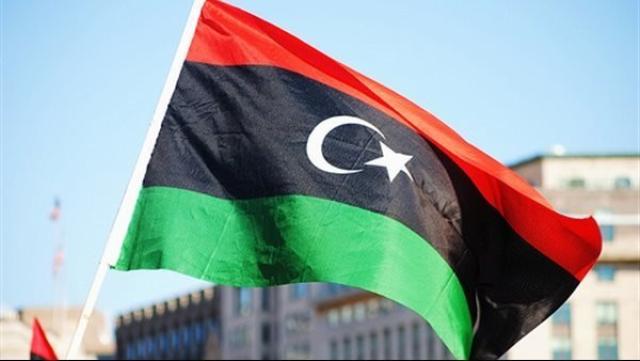 أرشيفية