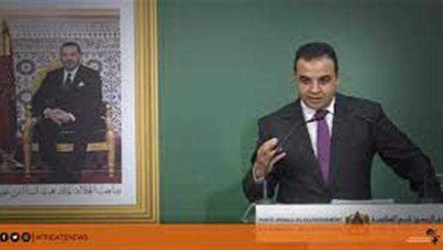 مصطفى بايتاس