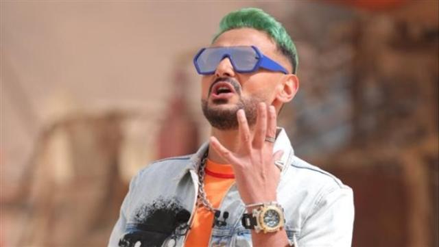 سبق نيوز
