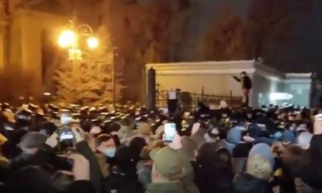 سبق نيوز