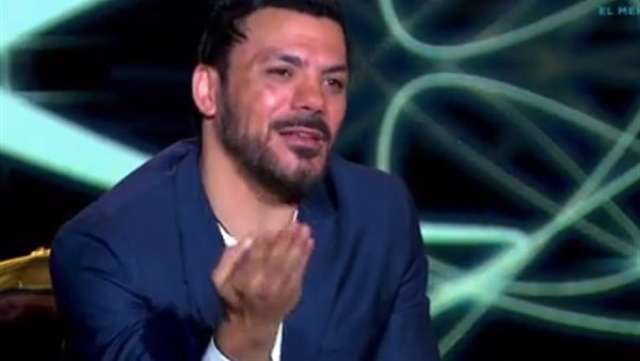 سبق نيوز
