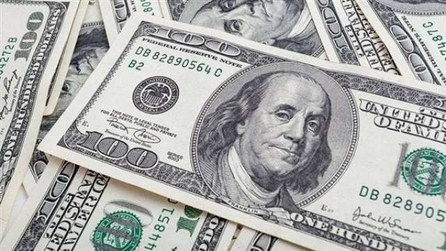 اقتصاد أسعار الدولار اليوم في مصر