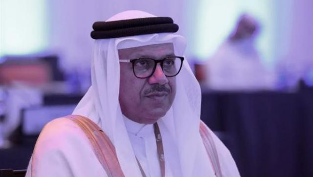 سبق نيوز