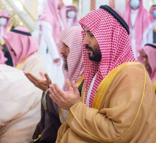 سبق نيوز