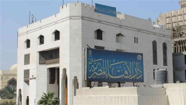 سبق نيوز