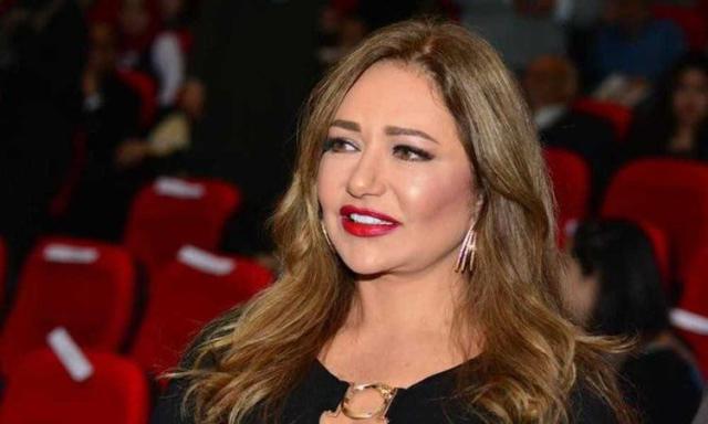 سبق نيوز