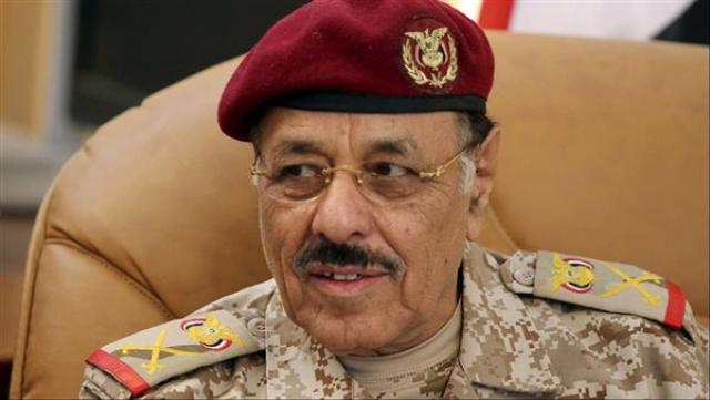 سبق نيوز
