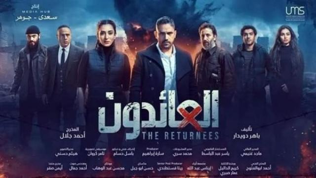 سبق نيوز