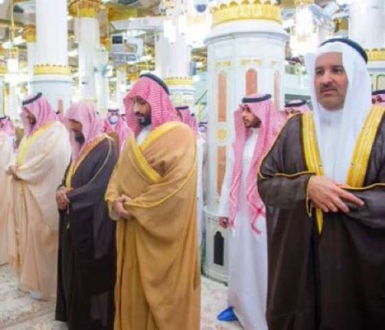 سبق نيوز